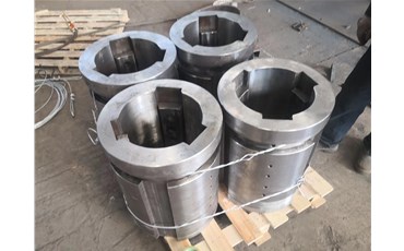 鍛件常見缺陷主要特征及產(chǎn)生原因有哪些？山西億欣源法蘭為您介紹